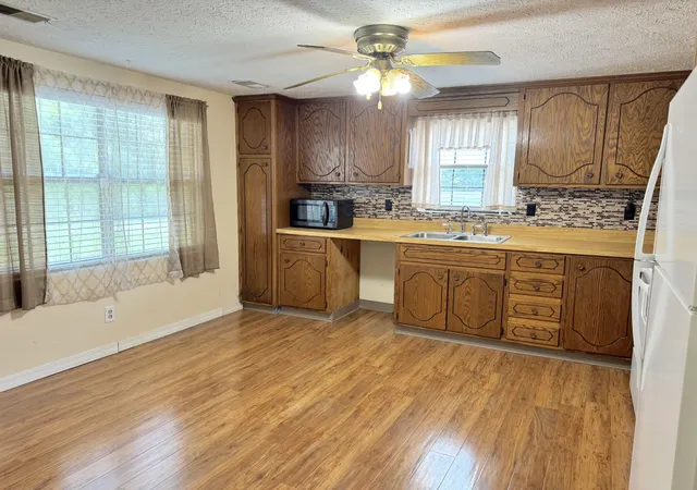 4th image of 1202 Pickle Knight Rd, Joelton, TN 37080 | MLS# 3506004