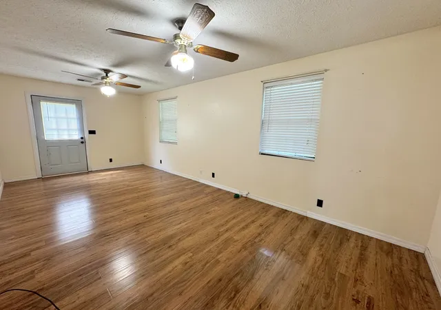 5th image of 1202 Pickle Knight Rd, Joelton, TN 37080 | MLS# 3506004