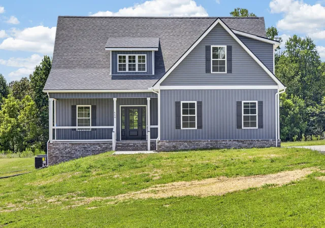 1st image of 668 Jefferson Road, Smithville, TN 37166 | MLS# 3506537