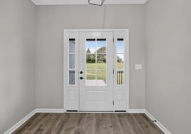 2nd image of 668 Jefferson Road, Smithville, TN 37166 | MLS# 3506537