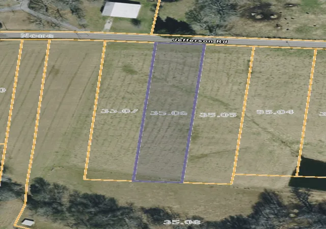 27th image of 668 Jefferson Road, Smithville, TN 37166 | MLS# 3506537