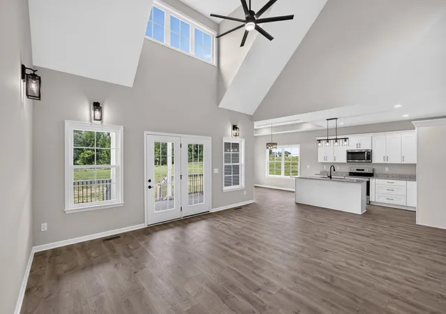 image of 668 Jefferson Road, Smithville, TN 37166 | MLS# 3506537