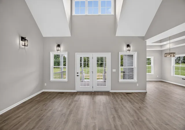 image of 668 Jefferson Road, Smithville, TN 37166 | MLS# 3506537