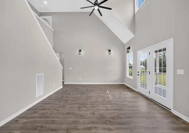 image of 668 Jefferson Road, Smithville, TN 37166 | MLS# 3506537