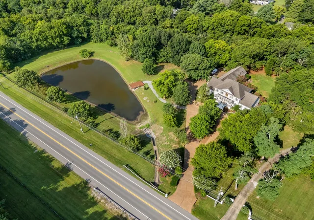 1st image of 1115 Wilson Pike, Brentwood, TN 37027 | MLS# 3506070