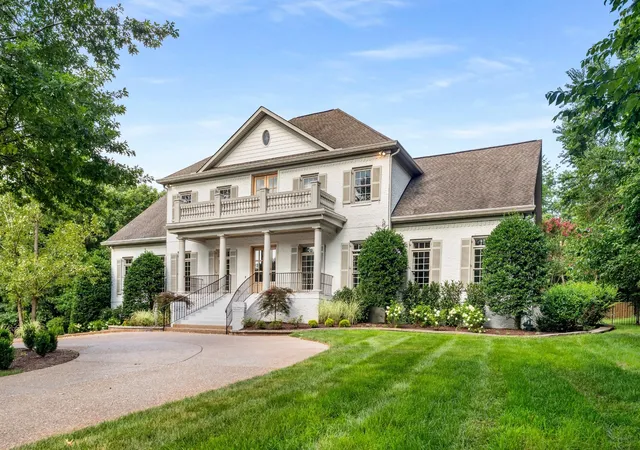 2nd image of 1115 Wilson Pike, Brentwood, TN 37027 | MLS# 3506070