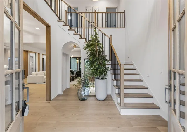 3rd image of 1115 Wilson Pike, Brentwood, TN 37027 | MLS# 3506070