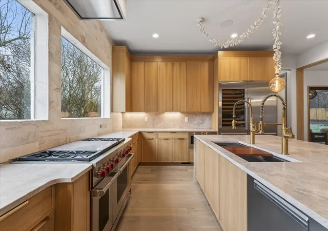 5th image of 1115 Wilson Pike, Brentwood, TN 37027 | MLS# 3506070