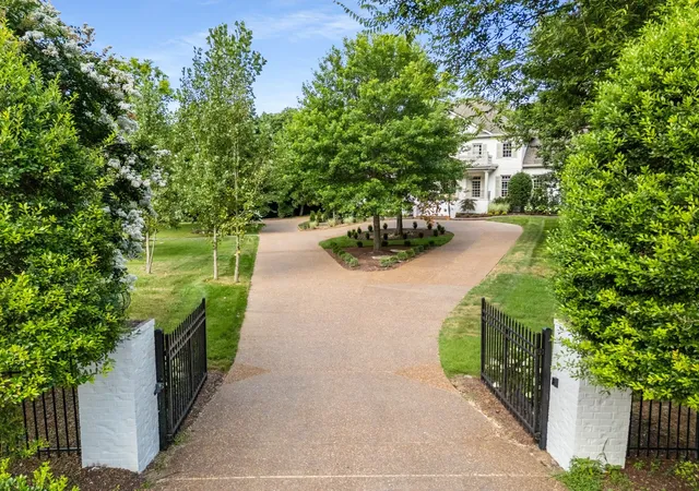 61st image of 1115 Wilson Pike, Brentwood, TN 37027 | MLS# 3506070