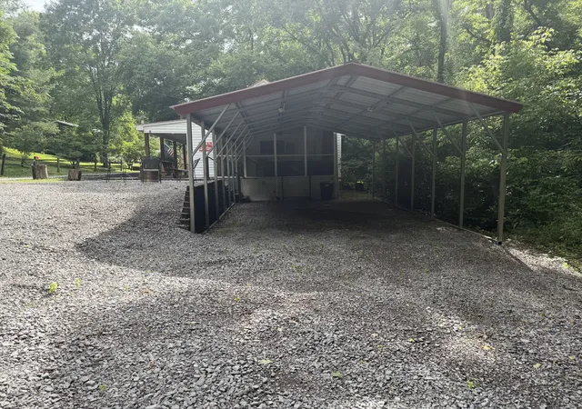 4th image of 138 Cooper Ln, Smithville, TN 37166 | MLS# 3505939