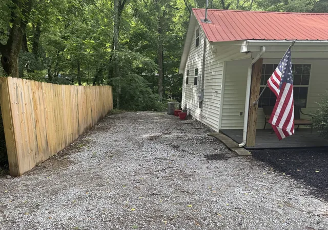 5th image of 138 Cooper Ln, Smithville, TN 37166 | MLS# 3505939