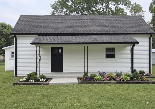 2nd image of 210 Front View St, Cornersville, TN 37047 | MLS# 3510793