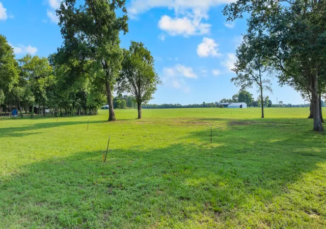 1st image of 0 Maxwell Chapel Road, Unionville, TN 37180 | MLS# 3506177