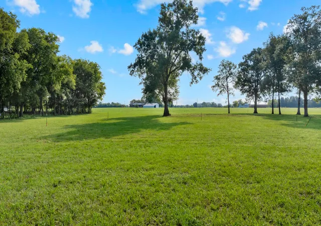 2nd image of 0 Maxwell Chapel Road, Unionville, TN 37180 | MLS# 3506177