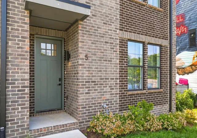 1st image of 2000 S Hamilton Rd #5, Nashville, TN 37218 | MLS# 3514167