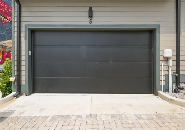 24th image of 2000 S Hamilton Rd #5, Nashville, TN 37218 | MLS# 3514167
