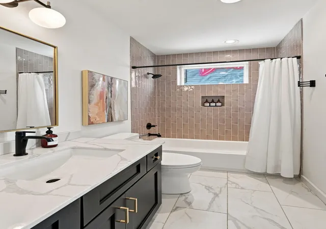 Photo 3 of Townhouse for sale at 2000 S Hamilton Rd #5, Nashville, TN 37218 | MLS# 3514167 | Listing updated on 2026-08-23
