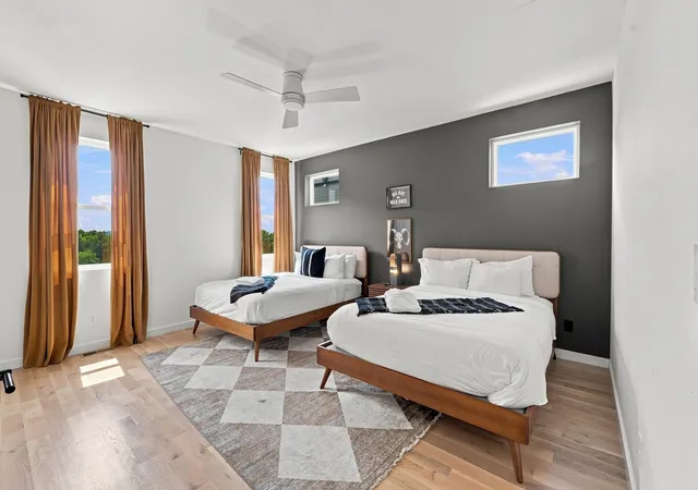 Photo 4 of Townhouse for sale at 2000 S Hamilton Rd #5, Nashville, TN 37218 | MLS# 3514167 | Listing updated on 2026-09-27