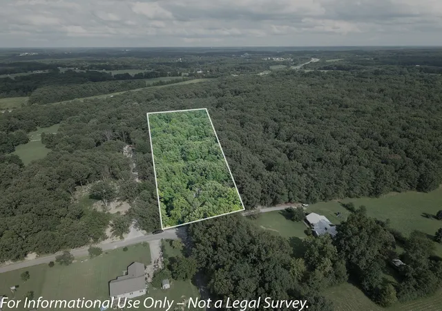 1st image of 921 Eli Rd, Bon Aqua, TN 37025 | MLS# 3505964