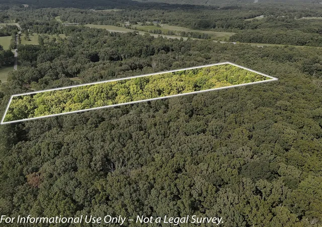 2nd image of 921 Eli Rd, Bon Aqua, TN 37025 | MLS# 3505964