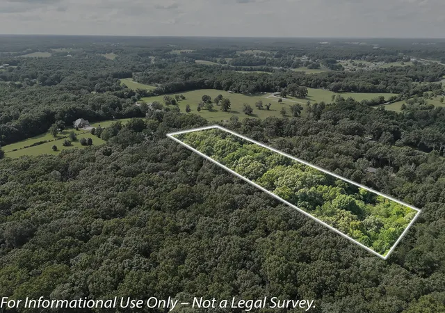 3rd image of 921 Eli Rd, Bon Aqua, TN 37025 | MLS# 3505964