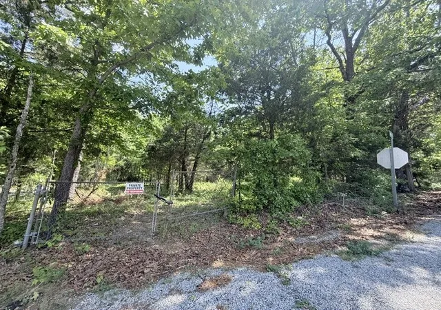 9th image of 921 Eli Rd, Bon Aqua, TN 37025 | MLS# 3505964