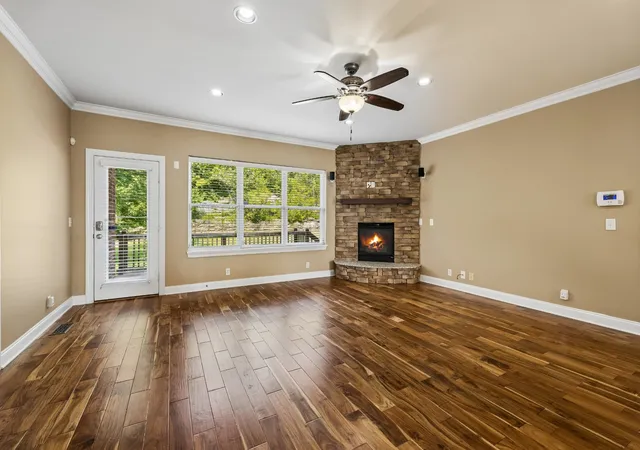 Photo 4 of Single family home for sale at 325 Wandering Cir, Franklin, TN 37067 | MLS# 3510362 | Listing updated on 2026-09-17