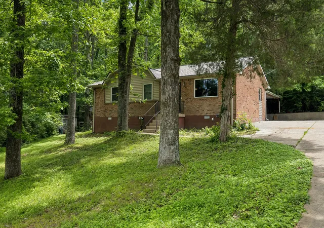 1st image of 7114 Oak Tree Dr, Fairview, TN 37062 | MLS# 3510970