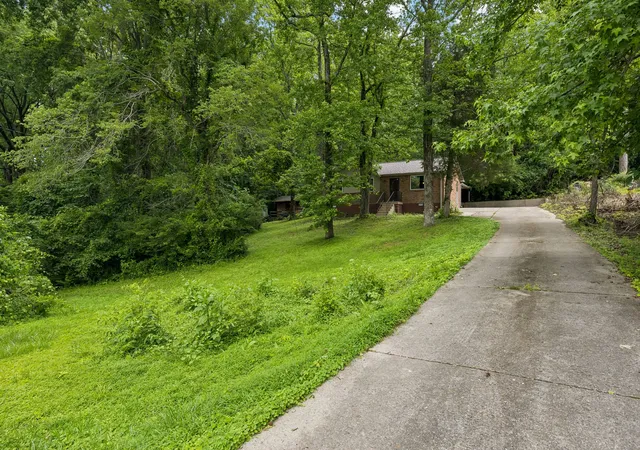 2nd image of 7114 Oak Tree Dr, Fairview, TN 37062 | MLS# 3510970