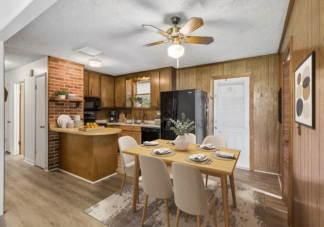 5th image of 7114 Oak Tree Dr, Fairview, TN 37062 | MLS# 3510970