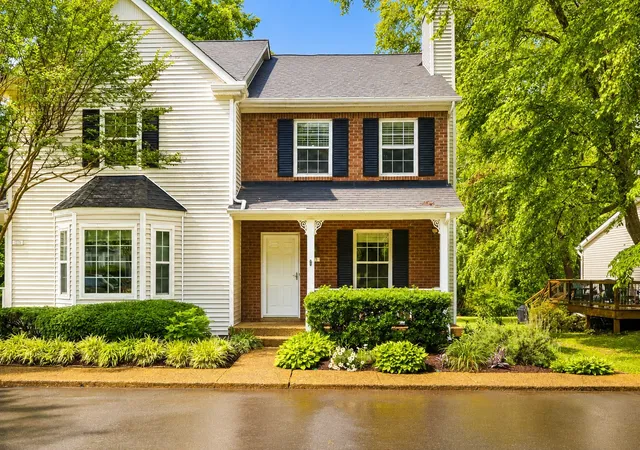 1st image of 1273 Carriage Park Dr, Franklin, TN 37064 | MLS# 3506002