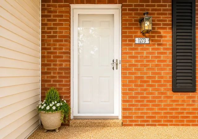 Photo 4 of Townhouse for sale at 1273 Carriage Park Dr, Franklin, TN 37064 | MLS# 3506002 | Listing updated on 2026-10-09