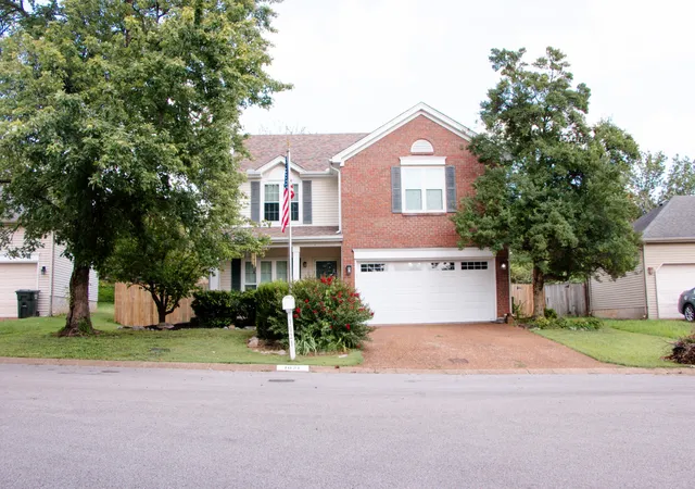 Photo 1 of Single family home for sale at 1021 Tonyawood Dr, Old Hickory, TN 37138 | MLS# 3510826 | Listing updated on 2026-08-23