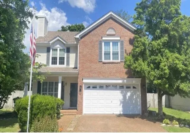Photo 2 of Single family home for sale at 1021 Tonyawood Dr, Old Hickory, TN 37138 | MLS# 3510826 | Listing updated on 2026-08-23