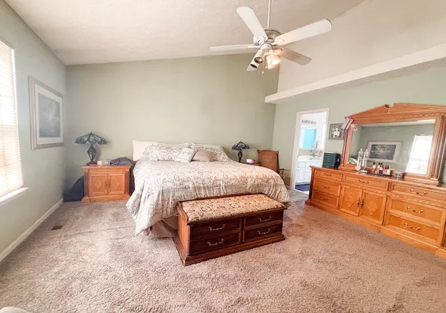 Photo 3 of Single family home for sale at 1021 Tonyawood Dr, Old Hickory, TN 37138 | MLS# 3510826 | Listing updated on 2026-08-23