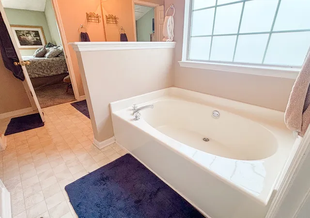 Photo 4 of Single family home for sale at 1021 Tonyawood Dr, Old Hickory, TN 37138 | MLS# 3510826 | Listing updated on 2026-08-23