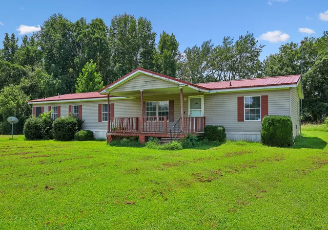 1st image of 17 Light Ln, Kelso, TN 37348 | MLS# 3506003