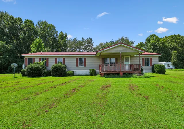 3rd image of 17 Light Ln, Kelso, TN 37348 | MLS# 3506003