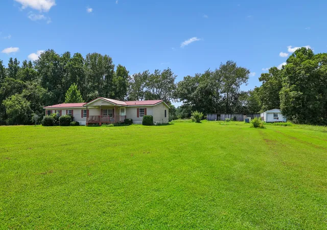 4th image of 17 Light Ln, Kelso, TN 37348 | MLS# 3506003