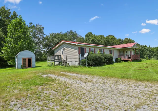 5th image of 17 Light Ln, Kelso, TN 37348 | MLS# 3506003