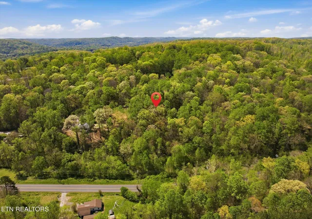 3rd image of 0 Skyline Dr, Clinton, TN 37716 | MLS# 3505980