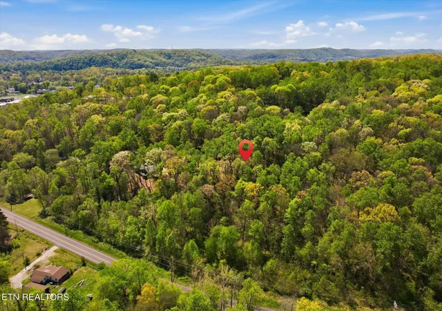 5th image of 0 Skyline Dr, Clinton, TN 37716 | MLS# 3505980