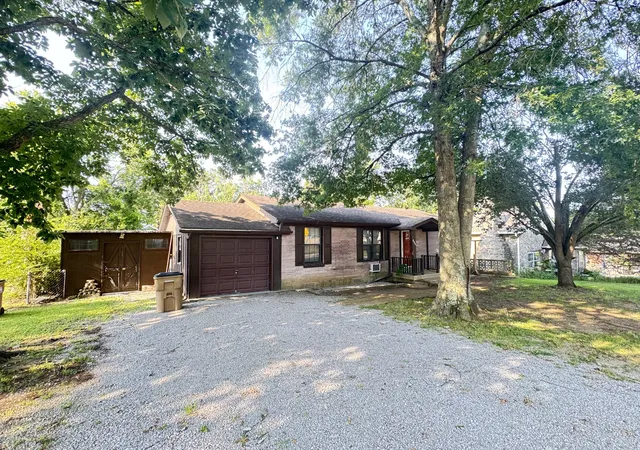 Photo 2 of Single family home for sale at 312 Roosevelt Ave, Madison, TN 37115 | MLS# 3508183 | Listing updated on 2026-08-25