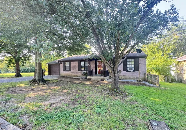 Photo 3 of Single family home for sale at 312 Roosevelt Ave, Madison, TN 37115 | MLS# 3508183 | Listing updated on 2026-08-25