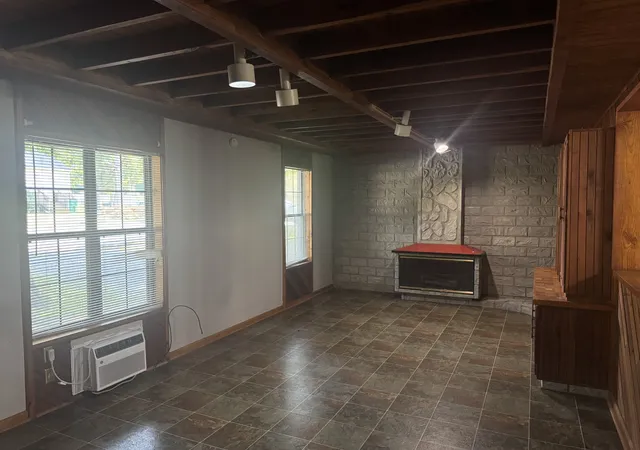 Photo 3 of Single family home for sale at 312 Roosevelt Ave, Madison, TN 37115 | MLS# 3508183 | Listing updated on 2026-08-25