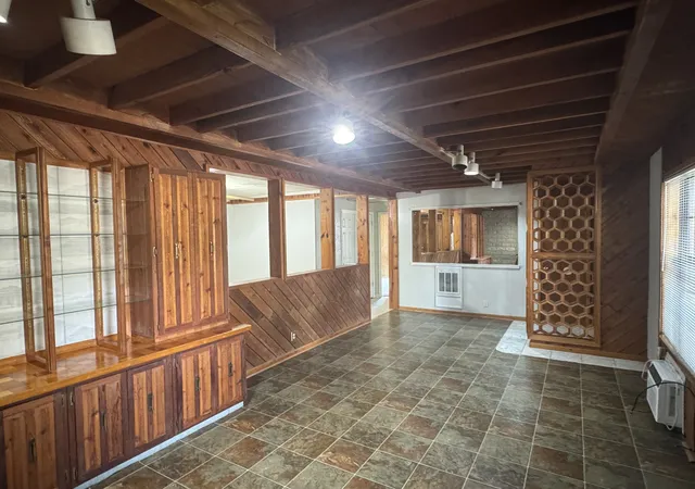 Photo 4 of Single family home for sale at 312 Roosevelt Ave, Madison, TN 37115 | MLS# 3508183 | Listing updated on 2026-08-25