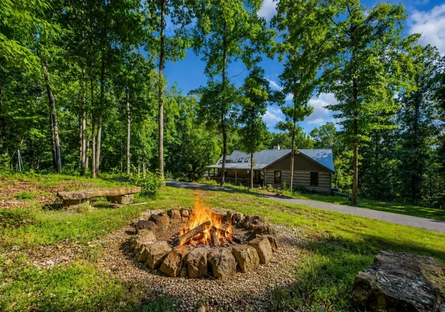 1st image of 4545 Scenic Hills Ln, Franklin, TN 37064 | MLS# 3510992