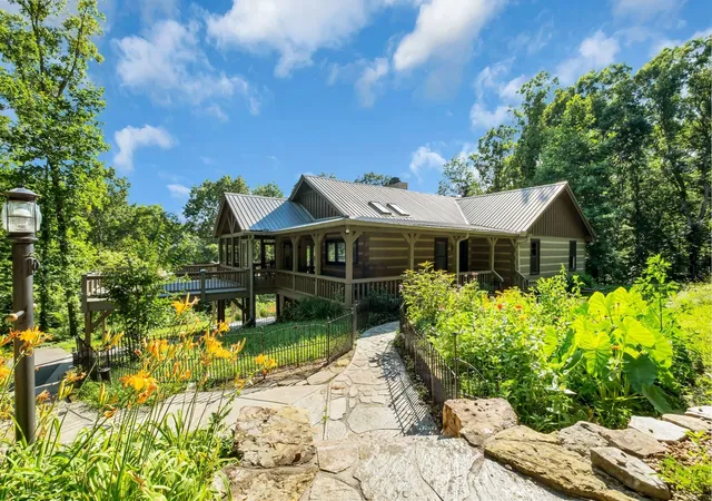 4th image of 4545 Scenic Hills Ln, Franklin, TN 37064 | MLS# 3510992