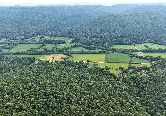 1st image of 0 Preservation Dr, South Pittsburg, TN 37380 | MLS# 3506007
