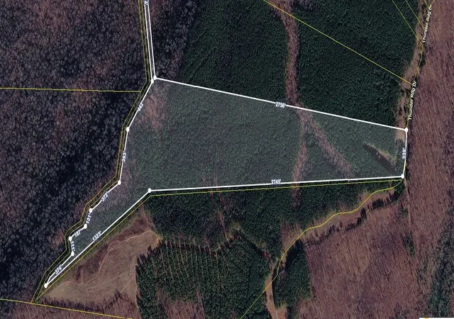 10th image of 0 Preservation Dr, South Pittsburg, TN 37380 | MLS# 3506007